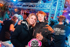 Stilletjes-Stappen-_-21-02-2026-15