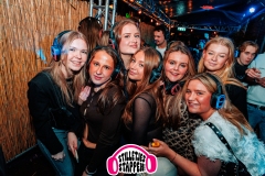 Stilletjes-Stappen-_-21-02-2026-40