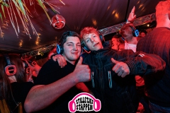 Stilletjes-Stappen-_-21-02-2026-48