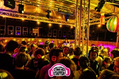 Stilletjes-Stappen-_-30-08-2025-05