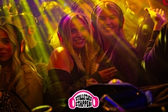 Stilletjes-Stappen-_-30-08-2025-12