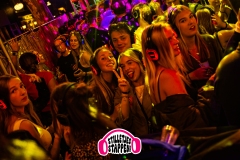 Stilletjes-Stappen-_-30-08-2025-14