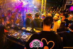 Stilletjes-Stappen-_-30-08-2025-17