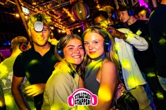 Stilletjes-Stappen-_-30-08-2025-19