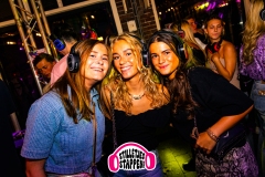 Stilletjes-Stappen-_-30-08-2025-24