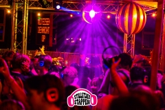 Stilletjes-Stappen-_-30-08-2025-27