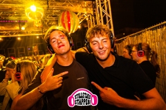 Stilletjes-Stappen-_-30-08-2025-33