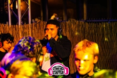 Stilletjes-Stappen-_-30-08-2025-43