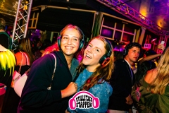 Stilletjes-Stappen-_-30-08-2025-79