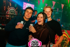 Stilletjes-Stappen-_-31-01-2026-15