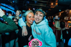 Stilletjes-Stappen-_-31-01-2026-38