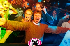 Stilletjes-Stappen-_-31-01-2026-46