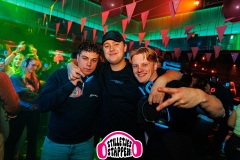 Stilletjes-Stappen-_-31-01-2026-47